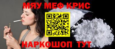 a pvp Туймазы