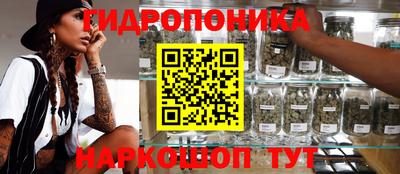 стафф Усть-Джегута