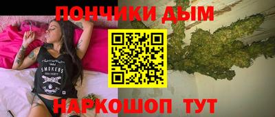 a pvp Туймазы
