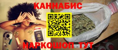a pvp Туймазы