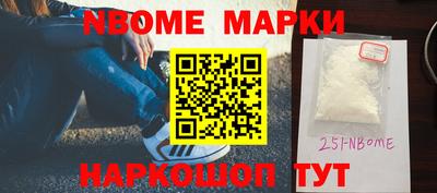 a pvp Туймазы