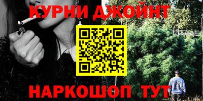 дживик Тулун