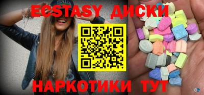 a pvp Туймазы
